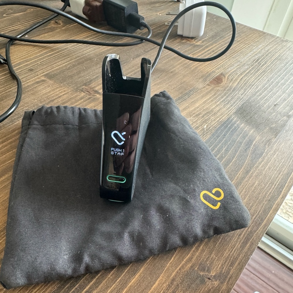 NIMA Gluten Sensor SOLD Mercari